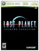 lost_planet_for_xbox_360-resized200.jpg